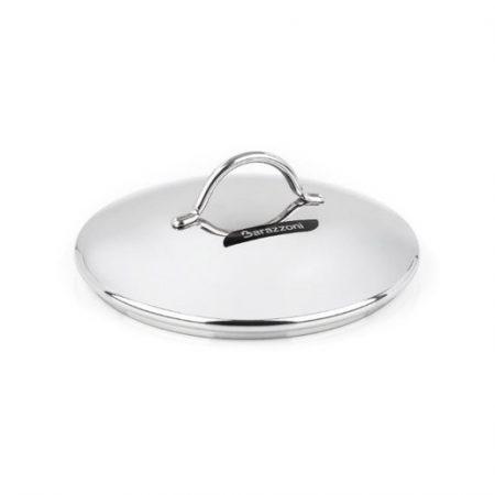 Barazzoni Coperchio 28cm Bonita