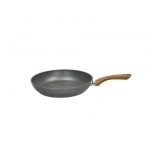 Tognana Porcellane Padella 24cm 1 Manico Stone&Wood
