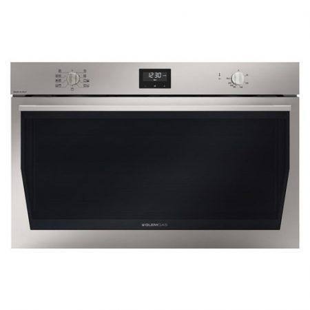Glem Gas GFD997IX-S6 forno 110 L 3100 W Acciaio inox