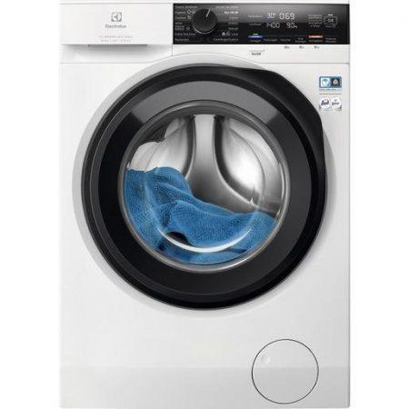 Electrolux Lavasciuga 9+5 Kg Classe D/A-5% 1400 Giri MADE IN ITALY EW7W495G
