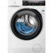 Electrolux Lavasciuga 9+5 Kg Classe D/A-5% 1400 Giri MADE IN ITALY EW7W495G