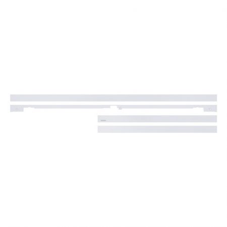 api-rest-00ed29448a7522f610cac04d7b9ea7e0-assets-55897e8c8035c2d6d5c35c29113177bc-preview-sgmConversionBaseFormat-sgmEbayProductFormat Samsung VG-SCFM43WM