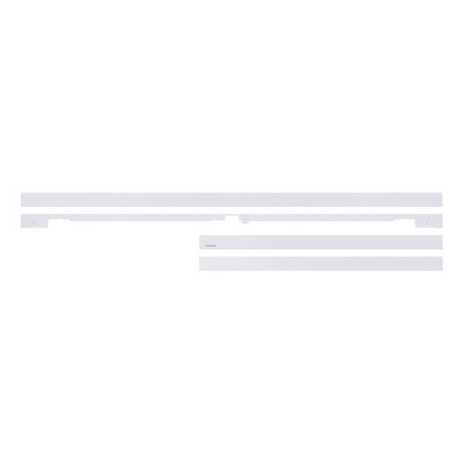 api-rest-00ed29448a7522f610cac04d7b9ea7e0-assets-55897e8c8035c2d6d5c35c29113177bc-preview-sgmConversionBaseFormat-sgmEbayProductFormat Samsung VG-SCFM43WM