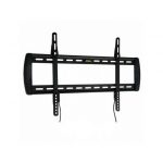 New Majestic STF-10 127 cm (50'') Nero