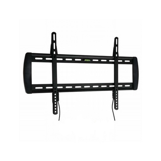 New Majestic STF-10 127 cm (50'') Nero