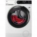 AEG Series 7000 Lavasciuga 11+7 Kg Classe D/A-5% 1400 Giri MADE IN ITALY LWR7D1174B