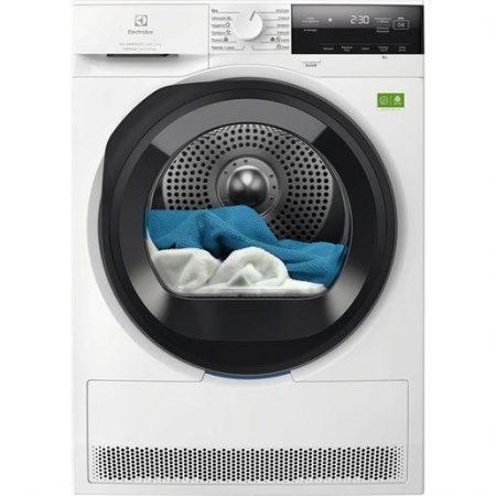 Electrolux Asciugatrice 9 Kg Classe A EW9H39A MADE IN EUROPE