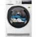 Electrolux Asciugatrice 9 Kg Classe A EW9H39A MADE IN EUROPE