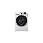 SanGiorgio SLIM -FS714A9 lavatrice Caricamento frontale 7 kg 1400 Giri/min Bianco