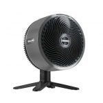 Shark VENTILATORE FLEXBREEZE TABLEMATE