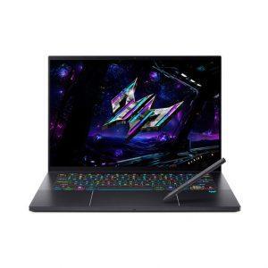 Acer Predator Notebook per gaming Triton 14 AI PT14-52T-985F