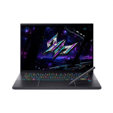 Acer Predator Notebook per gaming Triton 14 AI PT14-52T-985F