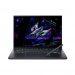 Acer Predator Notebook per gaming Triton 14 AI PT14-52T-985F