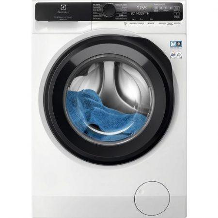 Electrolux Lavatrice Carica Frontale 11 Kg Classe A-5% 1400 Giri MADE IN ITALY EW7F511GQ