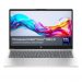 api-rest-00ed29448a7522f610cac04d7b9ea7e0-assets-6708434dafbaae9befbc44cfb940a57b-preview-sgmConversionBaseFormat-sgmEbayProductFormat HP 15-fd1024nl Intel Core Ultra 5 125H Computer portatile 39,6 cm (15.6'') Full HD 24 GB DDR5-SDRAM Wi-Fi 6 (802.11ax) Windows 11 Home AI PC Argento
