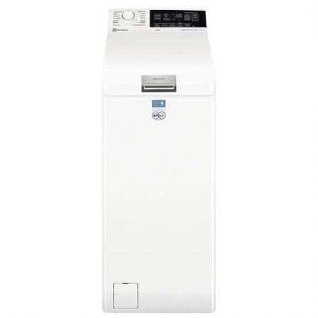 Electrolux Lavatrice Carica Alto 7 Kg Classe A 1300 Giri EW7T337A MADE IN EUROPE