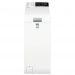 Electrolux Lavatrice Carica Alto 7 Kg Classe A 1300 Giri EW7T337A MADE IN EUROPE