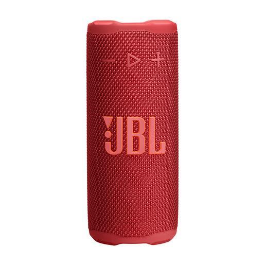 JBL Grip Altoparlante portatile mono Rosso 16 W