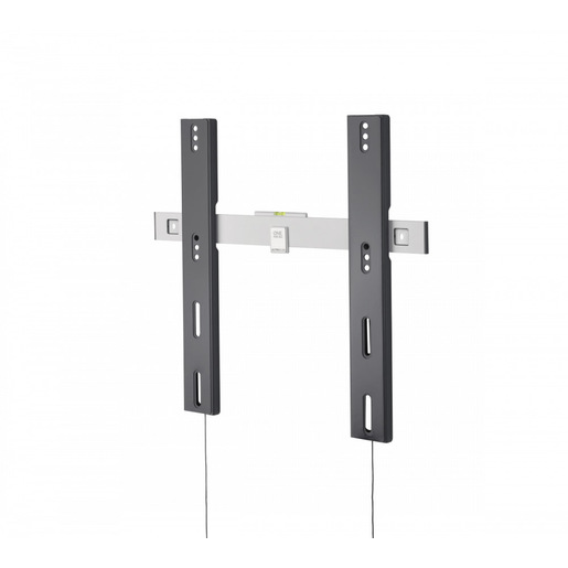 One For All WM 6422 177,8 cm (70'') Nero