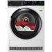 AEG Series 9000 Asciugatrice 8 Kg Classe B TR9HH8BY MADE IN EUROPE