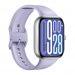 Xiaomi Redmi Watch 5 Lavender Purple