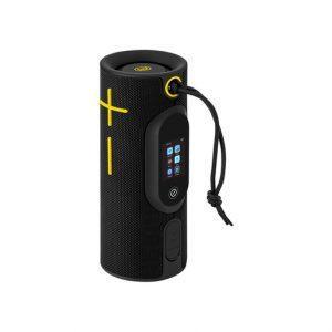 Trevi Altoparlante Wireless Multi-room 2×10W USB Micro SD IPX5 XSC 8B30 BD - 1 kg