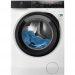 Electrolux Lavatrice Carica Frontale 9 Kg Classe A 1400 Giri MADE IN ITALY EW7F49GQ