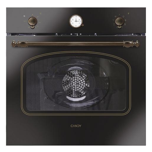 Candy Classic FCC604GH/E 65 L Nero