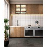 Smeg SF6400TVX forno 70 L Acciaio inox Made in Italy