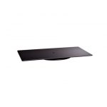 Meliconi Rotobase Elite M