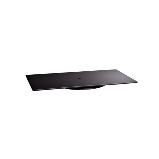 Meliconi Rotobase Elite M