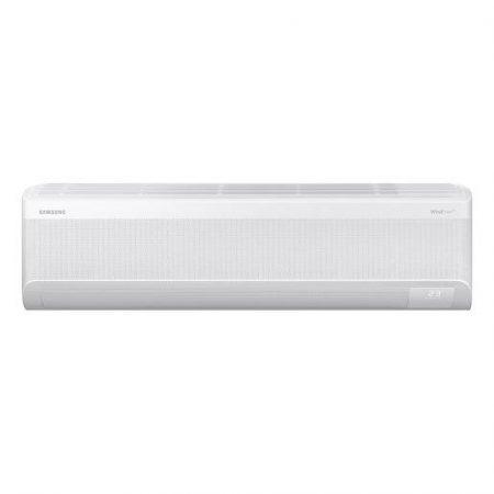Samsung Climatizzatore fisso WindFree Comfort S2 Monosplit 18000 BTU