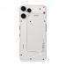 Nothing Phone (3a) 8-128 LITE White