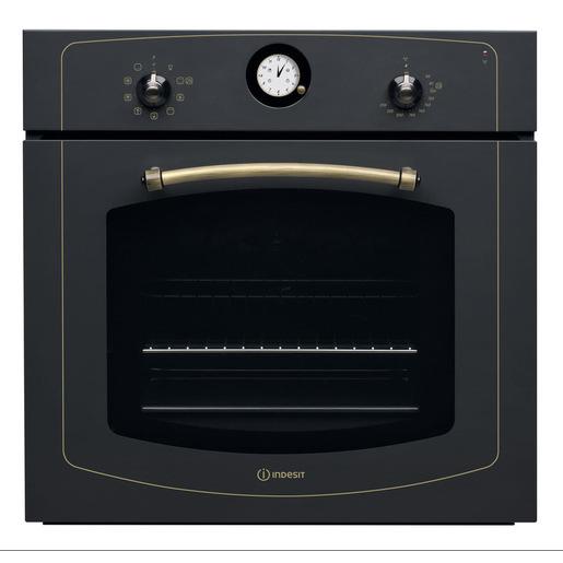 Indesit Forno da incasso IFVR 800 H AN - IFVR 800 H AN