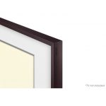 Samsung Cornici The Frame 2019 55ˮ personalizzabile VG-SCFN55