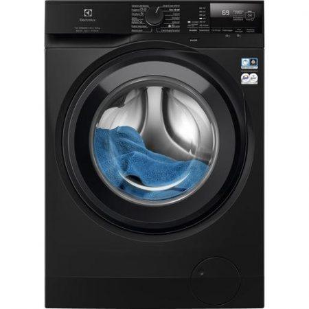 Electrolux Lavasciuga 9+5 Kg Classe D/A-5% 1400 Giri MADE IN ITALY EW7W295B