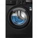Electrolux Lavasciuga 9+5 Kg Classe D/A-5% 1400 Giri MADE IN ITALY EW7W295B