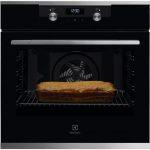 Electrolux Forno a incasso Multifunzione Serie 600 SurroundCook