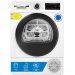 api-rest-00ed29448a7522f610cac04d7b9ea7e0-assets-7eced8785ce8405ce69aa9e6a7f30d5c-preview-sgmConversionBaseFormat-sgmEbayProductFormat Bosch WQG24200IT asciugatrice Libera installazione Caricamento frontale 9 kg Bianco