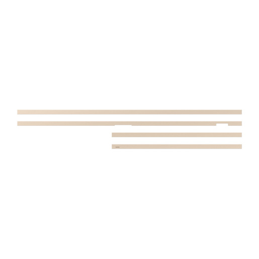 api-rest-00ed29448a7522f610cac04d7b9ea7e0-assets-7ecf2b0741fbbf3b84c7c13e888651b1-preview-sgmConversionBaseFormat-sgmEbayProductFormat Samsung VG-SCFF75SGMXC accessorio TV