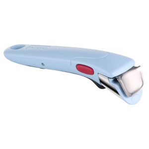 Lagostina Ingenio, Manico rimovibile Cielo 010281250004