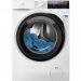 Electrolux Lavatrice Carica Frontale 9 Kg Classe A 1400 Giri EW6FU39GQ MADE IN EUROPE