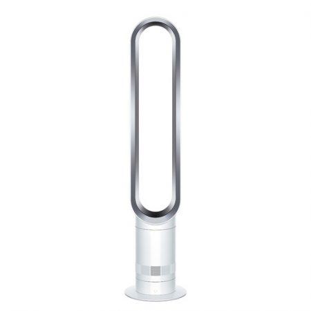 Dyson Ventilatore AM07