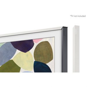 Samsung VG-SCFT50WT/XC accessorio TV