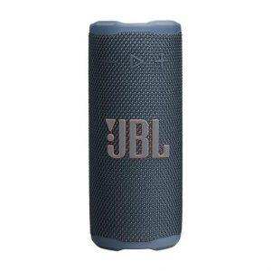 JBL Grip Altoparlante portatile mono Blu 16 W - 1