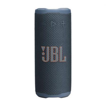 JBL Grip Altoparlante portatile mono Blu 16 W