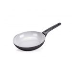 FUTURA Padella 20cm