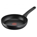 Lagostina Padella Ø cm 24 Cucina Naturale