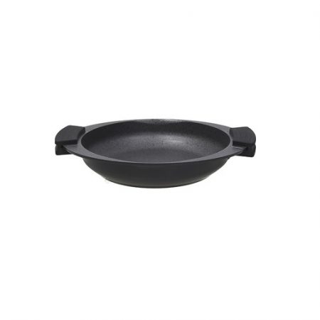 Tognana Porcellane Padella Cm 24 2M Silicone Avantspace