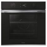 Haier I-Direct Series 2 H6 ID23B3HTX 78 L Nero